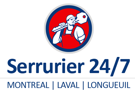 serrurier montreal longueui laval serrurier montreal longueui laval