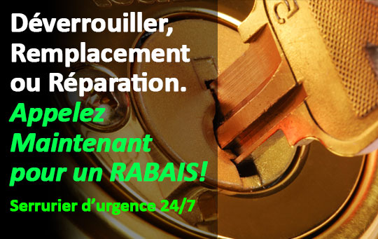 serrurier deverrouiller remplacement reparation serrurier deverrouiller remplacement reparation